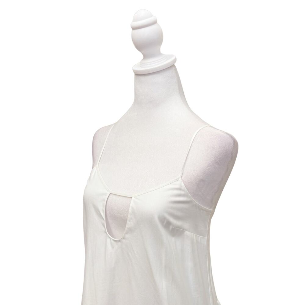 KHAITE Dress 4 - Picture 5 of 14